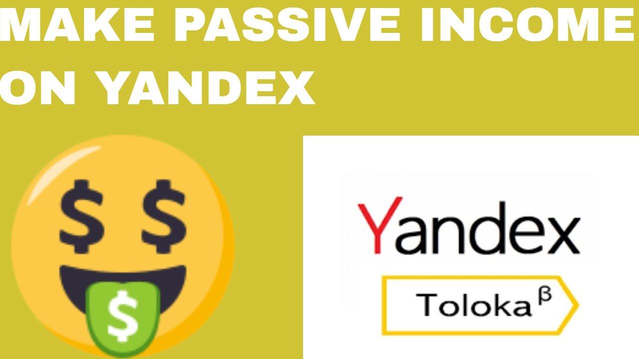 How To Make Money On Yandex And Withdraw To Payoneer - Yandex смотреть онлайн