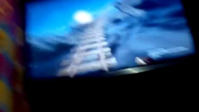 Американские горки (брат в виртуальной реальности) смотреть онлайн