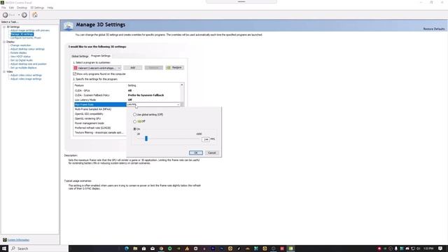 Swift Entry: How to Load into Valorant Games Faster – A Step-by-Step Guide! смотреть онлайн