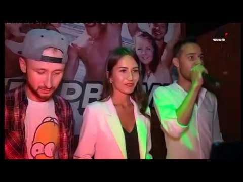«Кунел-Пати» смотреть онлайн