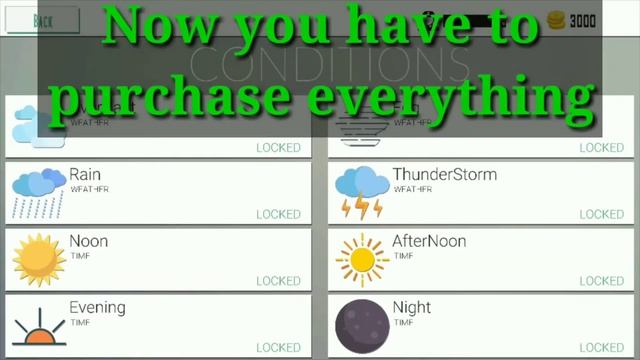 Update 3.0 of Indian Train Simulator Released смотреть онлайн