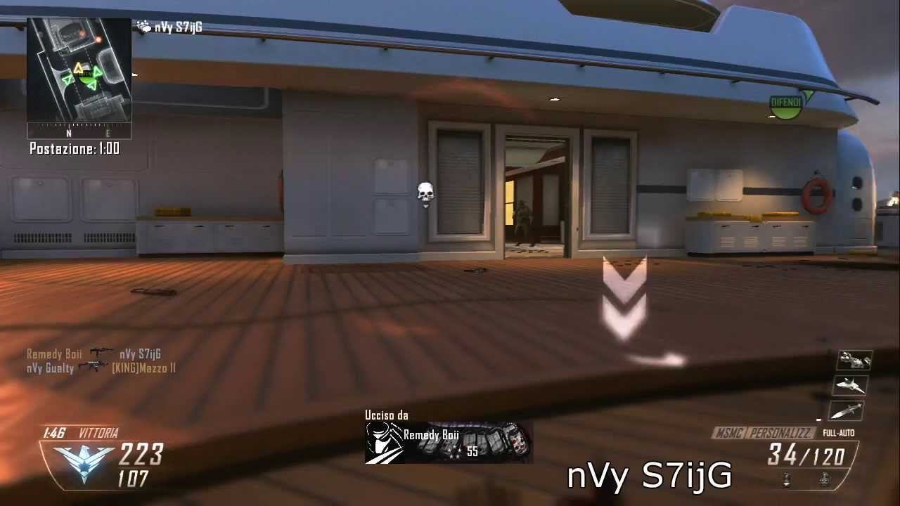 a day of scrims #3 | ArmA.Pro (Italy) + Final commentary (COD XP L.A.) смотреть онлайн