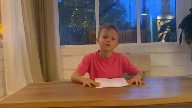 М. Горького «Случай с Евсейкой»выборочный пересказ смотреть онлайн