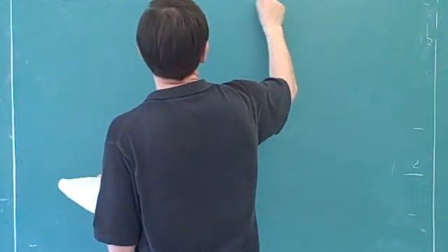 Organic chemistry: Amino acids and peptides (27) смотреть онлайн