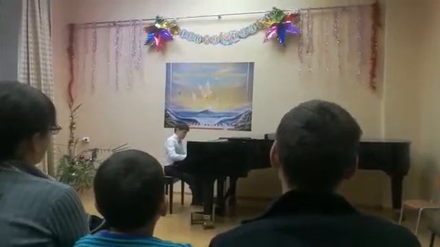 Летние мечты - Т. Торджассен смотреть онлайн