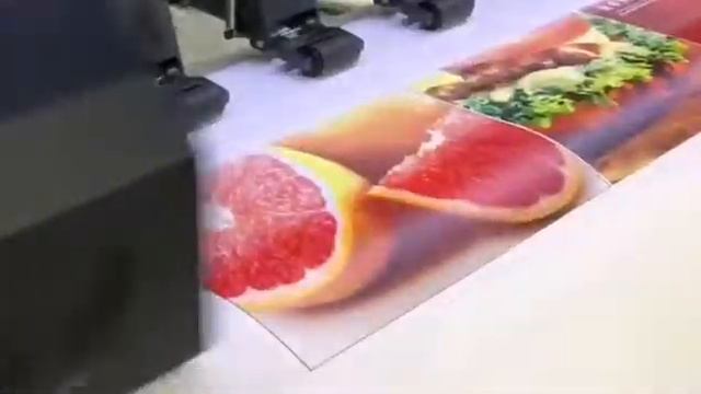 OSNUO INKJET PRINTER смотреть онлайн