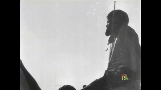 India Pakistan Conflict -1971 смотреть онлайн
