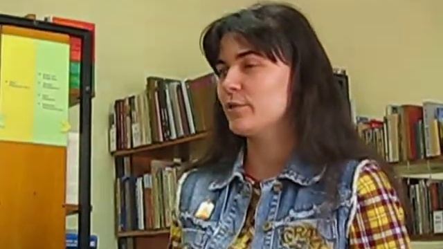 Мария Костина смотреть онлайн