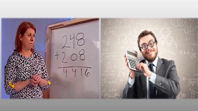 ТРЕЙДИНГ для новичков! Обучение трейдингу! #трейдинг #обучениетрейдингу смотреть онлайн