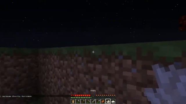 [unLUCKY BLOCK CHELLENGE].Cамый СЛОЖНЫЙ luckyblock CHELLENGE в мире!СМОТРЕТЬ ВСЕМ! смотреть онлайн