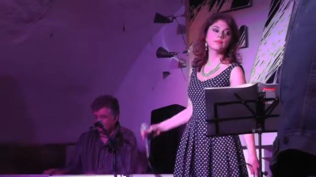 Группа E.V.A. - L'amour (Любовь) смотреть онлайн