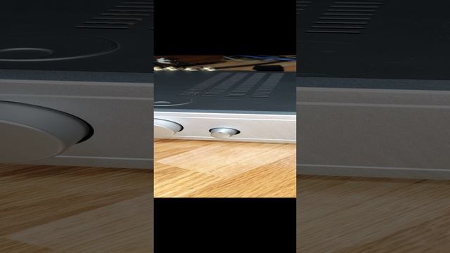 Cambridge audio a5 integrated amplifier смотреть онлайн