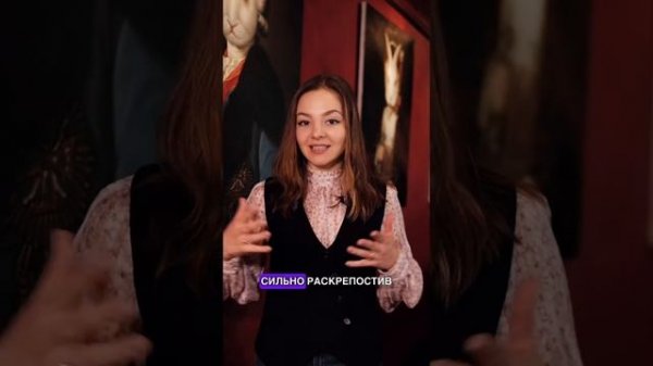 ReelsBanda: экспертный рилс для сомелье ресторана White Rabbit #эксперт #экспертныйрилс