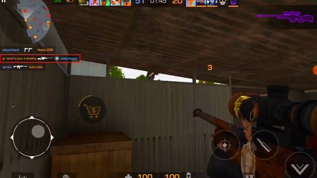 Мувик❤️🔥 POCO X4 GT 60fps 🔥 смотреть онлайн