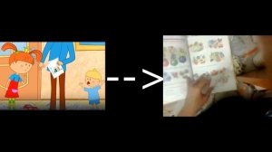 20 ноября 2024 г