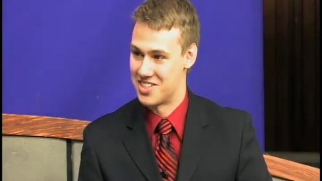 Lakeview Drive Inn Guest Segment смотреть онлайн