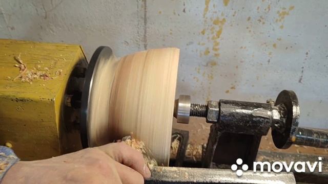 1000016502.mp4 смотреть онлайн