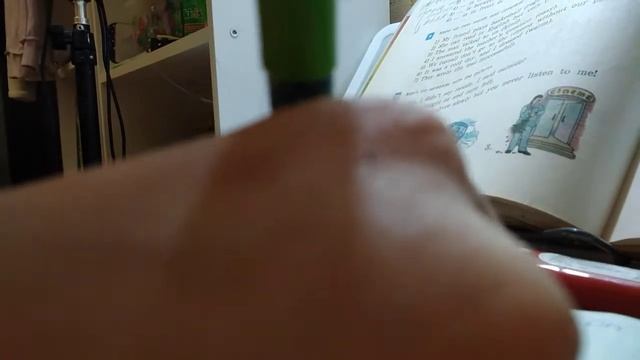 Влог/как провожу свой учебный день 2021 года/ (читайте описание)👇👇👇 смотреть онлайн