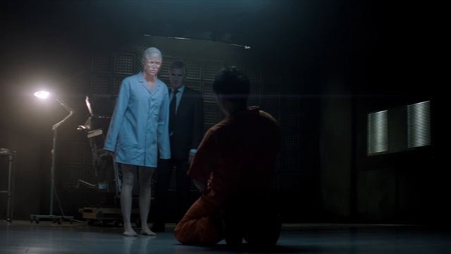 YouCadre- The Machine 2013 смотреть онлайн