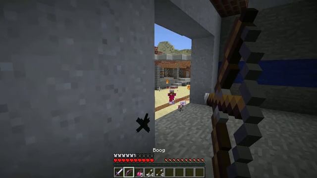 minecraft 1.5.2 team fortress 2/2 смотреть онлайн