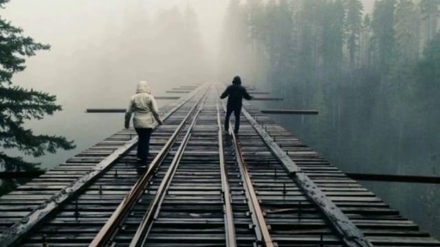 Alex Sed & Darom Dabro&Lucrecia - Мама говорит #alexsed #daromdabro #bestmusicmeloman