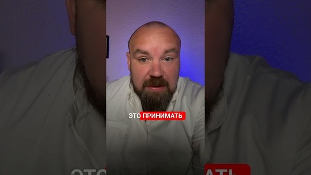 Снизить глюкозу в крови поможет это копеечное средство смотреть онлайн