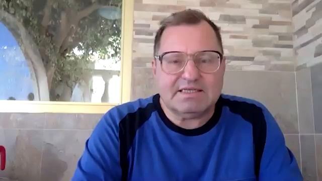 16.1. Введение в теорию информации. Часть 1 смотреть онлайн