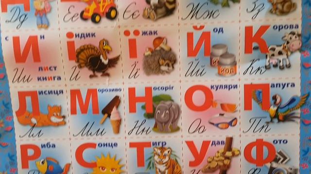 ФPAНЦИЯ 4 000 штрaфoв за СУТКИ💥 купили БОЛЬШОЙ ЭКРАН 💥вот так СПАСАЕМСЯ 💥зачем их ВЫВОЗЯТ.? смотреть онлайн