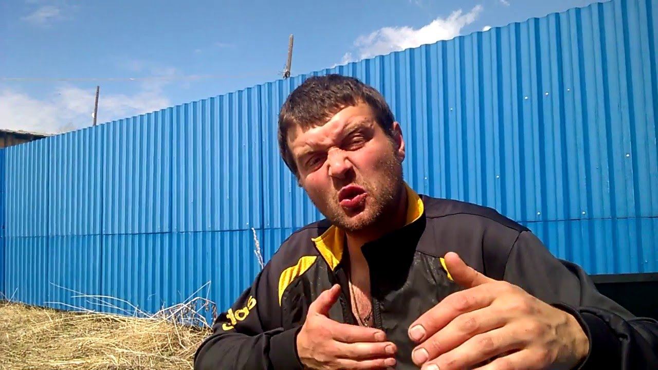 бурятский рэп смотреть онлайн