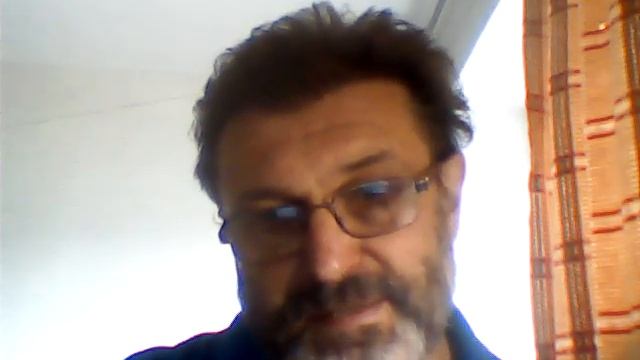 23.Восхищения не будет без бодрствования..( Восхищение) смотреть онлайн