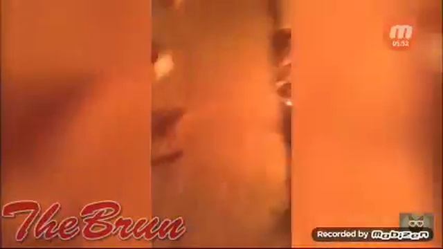 Текст на психику кто засмеётся тот псих смотреть онлайн