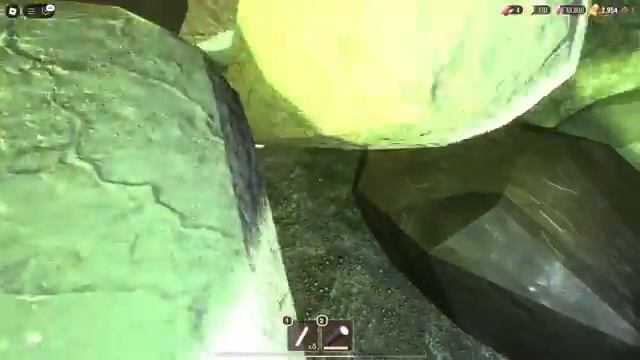 БАГИ-В-ШАХТЕ-Баги-с-дредом-баг-с-грамбла ред кет смотреть онлайн