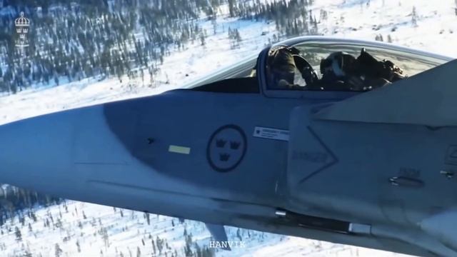 Swedish military смотреть онлайн