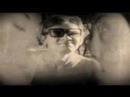 Треугольник (a Triangle; sound Melt Banana) смотреть онлайн
