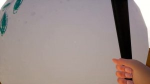 Прохождение привет сосед акт финал | Hello Neighbor