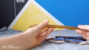 оружие из бумаги, из игры standoff 2.😱