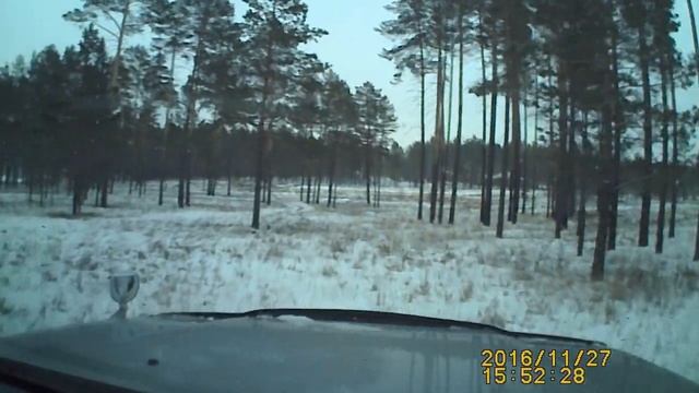 Овраги )) смотреть онлайн