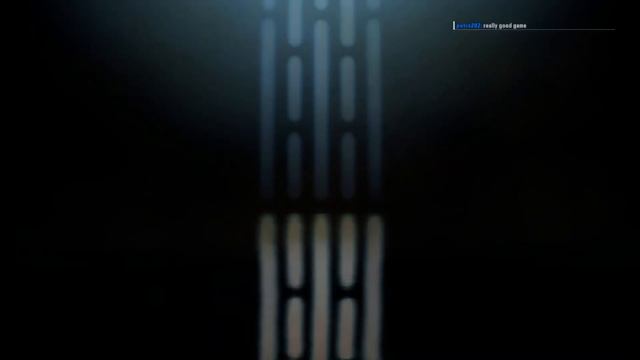 Star Wars Battlefront 2 Book of Boba Fett Skin Gameplay (Mod) смотреть онлайн
