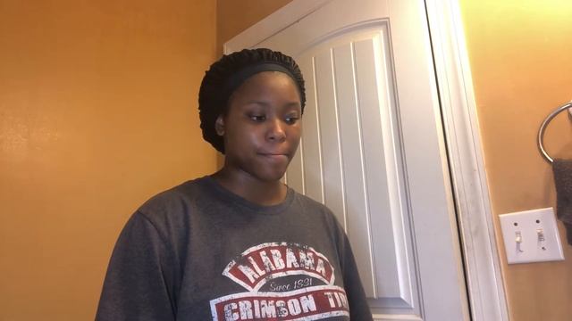 SOOO I WATCHED SKINCARE WITH HYRAM AND..... | Reyana Nicole смотреть онлайн