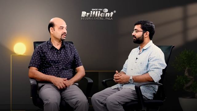 Things To Be Noted Before Taking Admission In NIT CALICUT | Episode 1 смотреть онлайн