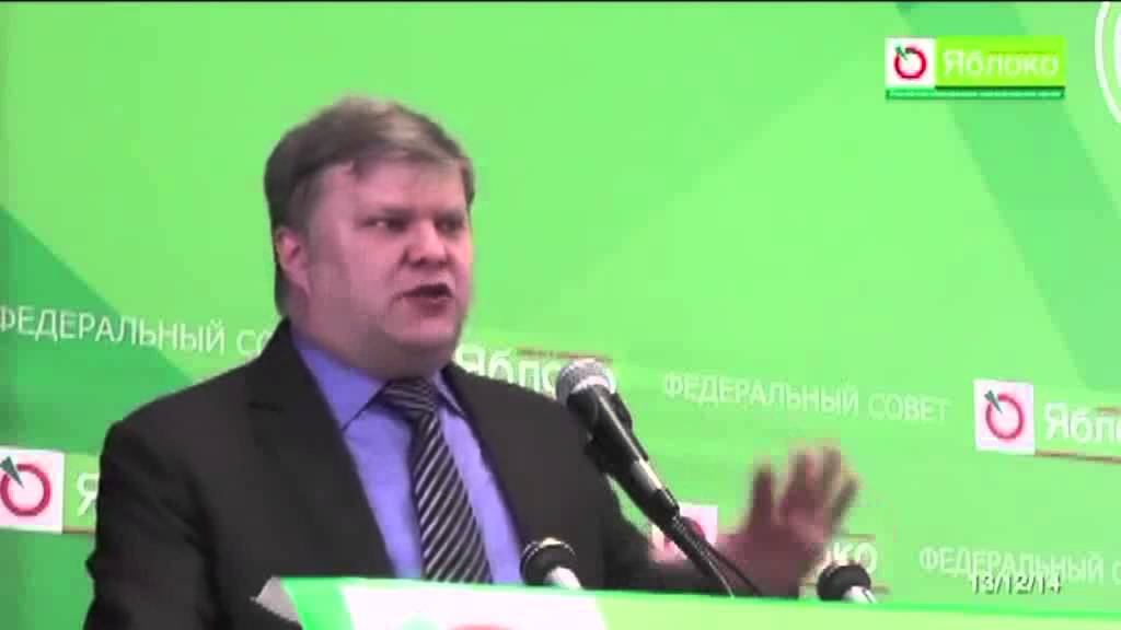 Необходимо провести легитимный референдум по вопросу Крыма смотреть онлайн