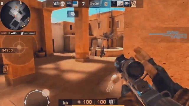 НЕ КУРЮ Я НИКОТИН🤑👏 | STANDOFF 2 смотреть онлайн