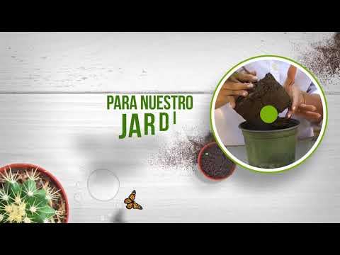PROMO - ZONA VERDE (Nueva Temporada) - COMUNIÓN TV смотреть онлайн