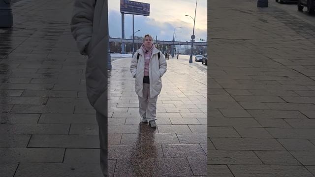 Как запечатлеть живое и настоящее?.. смотреть онлайн