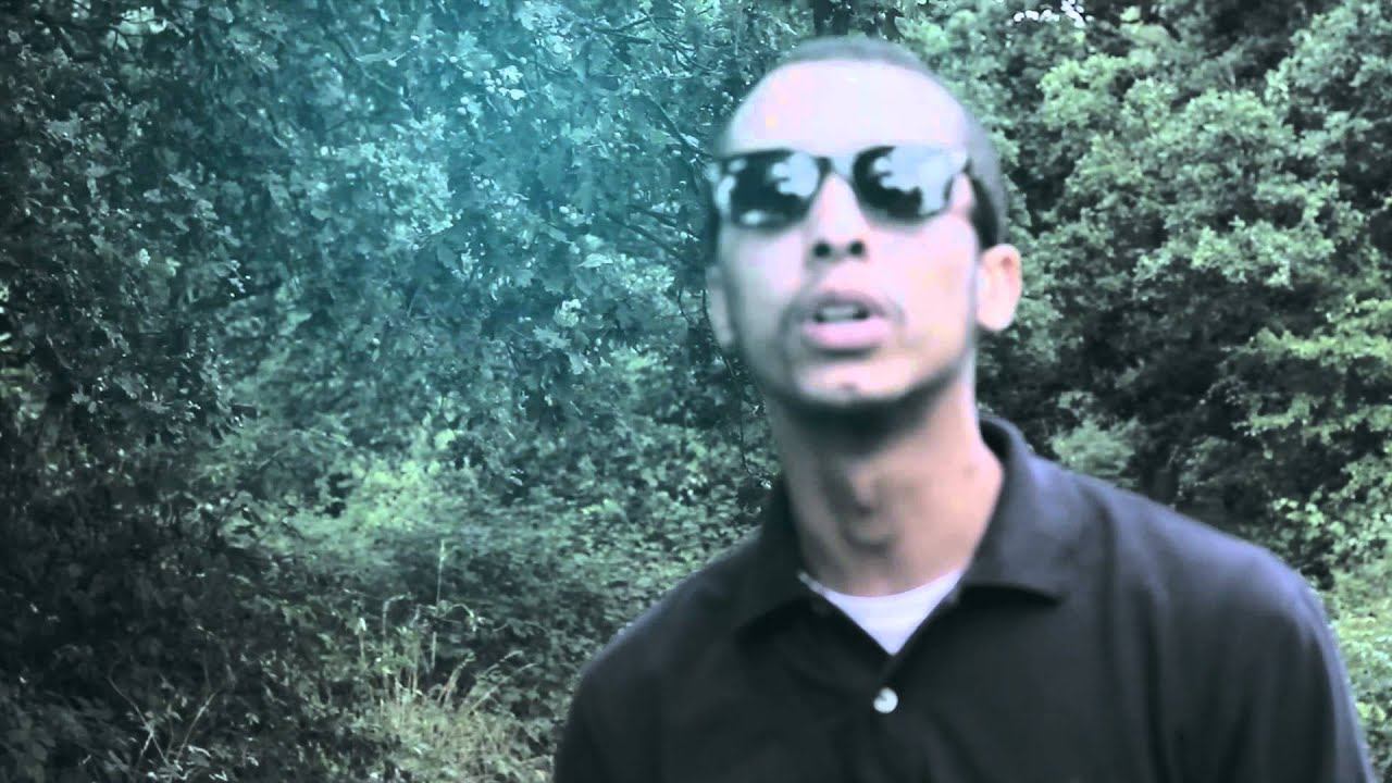 Sims - Be Strong [Music Video] @OfficialSims | Link Up TV смотреть онлайн