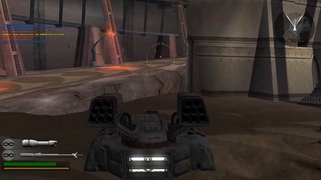 Retro Rewind Games - Star Wars Battlefront 2 2005 Online Multiplayer Showcase Maythe4th Special смотреть онлайн