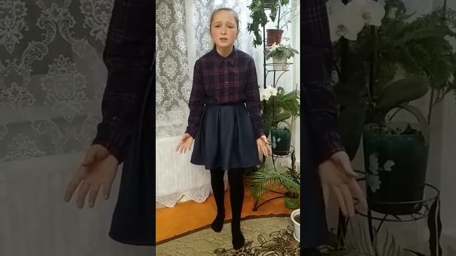 Летела с фронта похоронка автор: С. Кадашников Читает: Иванова Софья