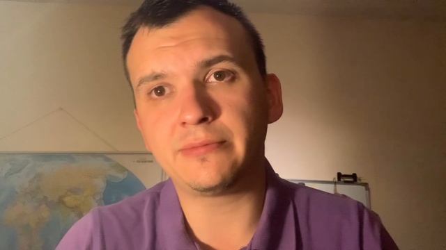 Наконец-то видео))почему Стас стил так называется канал) смотреть онлайн