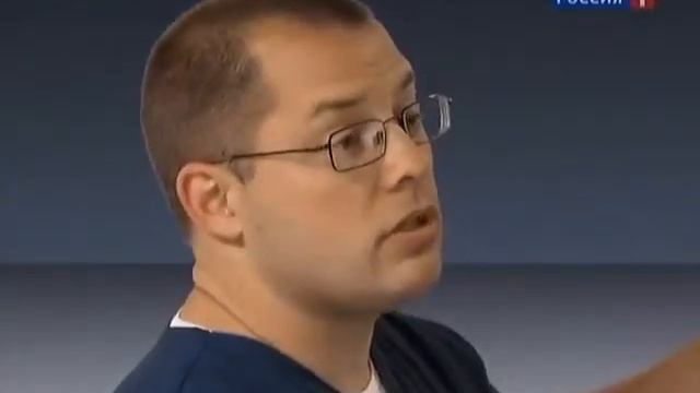 Заменители питания смотреть онлайн