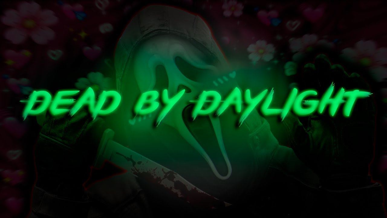 Dead by Daylight / СТРИМ ПО ДБД / ХЕРАЧИМ НА КРАСНЫХ РАНГАХ / ОЦЕНКА КАНАЛА / ИГРАЮ С ПОДПИСЧИКАМИ смотреть онлайн